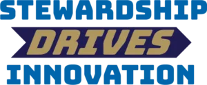 Warehouse Innovation Center logo