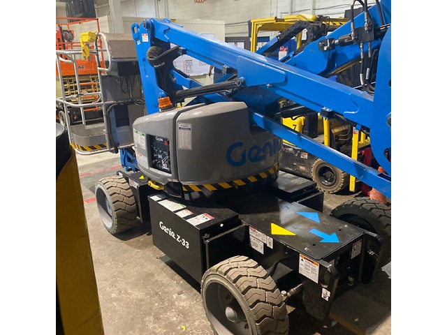 Jyuki  41zftNhd0tL._UF1000,1000_QL80_.jpg