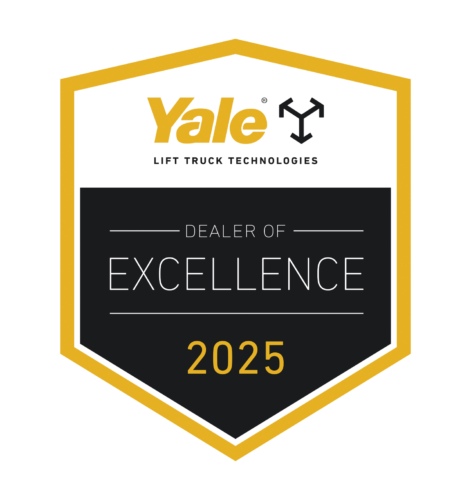 Yale-2025-Dealer-of-Excellence-logo